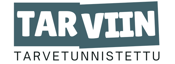 Tarviin.com